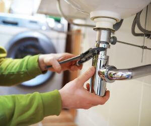About Sewer Line Pros Antwerp, OH